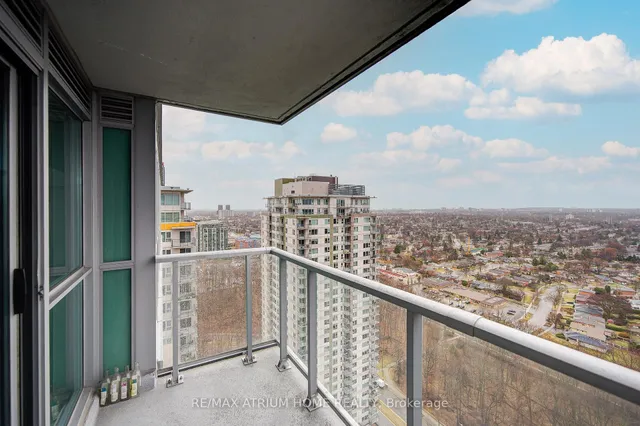 Additional image 9 of 50 Town Centre Crt Unit 3011