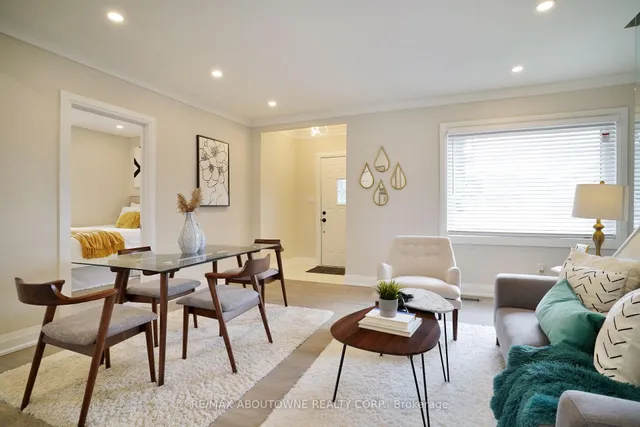 Additional image 18 of 96 MOHAWK Rd