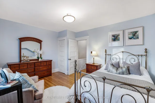 Additional image 21 of 11 Lamb Ave