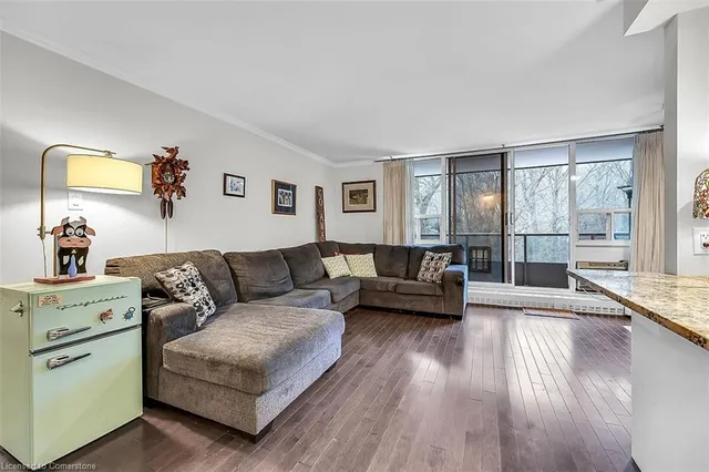 Additional image 5 of 1968 Main St Unit 409