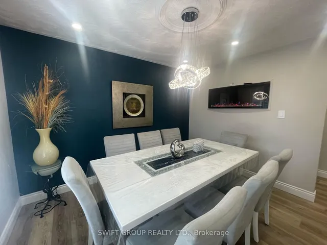 Additional image 9 of 91 Milkyway Dr