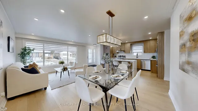 Additional image 38 of 70 Wexford Blvd