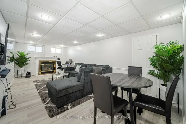 Additional image 22 of 524 East 16th St