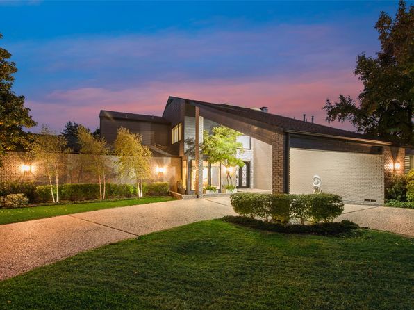 5414 Harbor Town Dr, Dallas, TX 75287