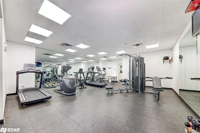 Additional image 30 of 131 Torresdale Ave Unit PH4