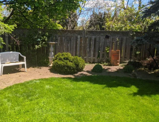 Additional image 41 of 7 Mcmanus Rd