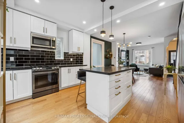 Additional image 9 of 5 London St