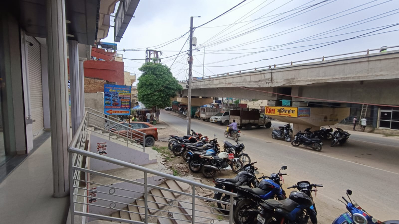 Additional image 3 of Lahartara, Varanasi