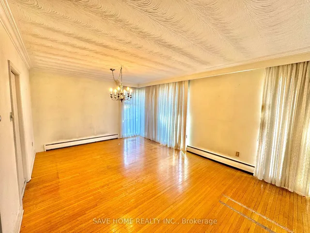 Additional image 6 of 28 Allonsius Dr