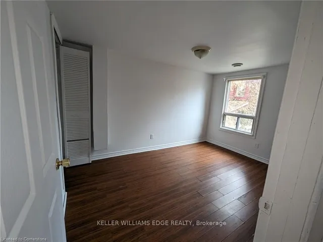 Additional image 18 of 5 Nightingale St