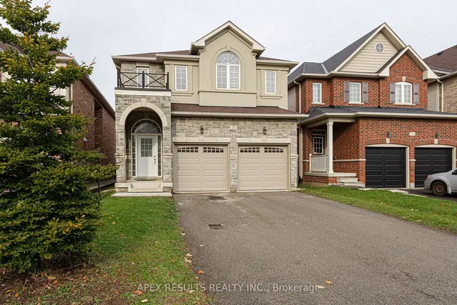 Additional image 2 of 7 Connell Cres