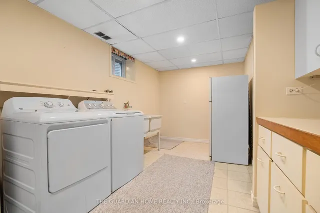 Additional image 41 of 55 Conference Blvd