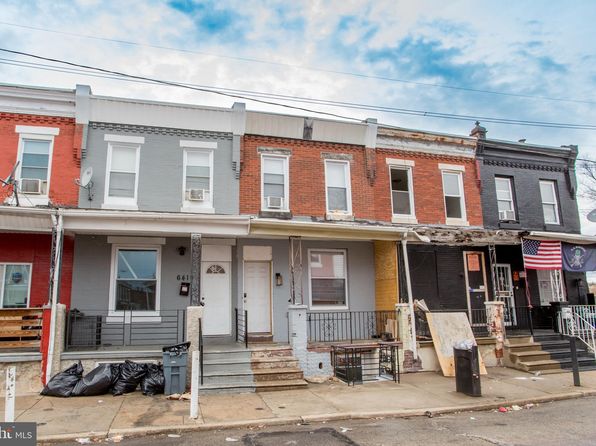6417 Upland St, Philadelphia, PA 19142