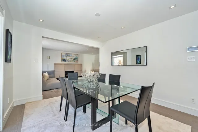 Additional image 26 of 61 Foursome Cres