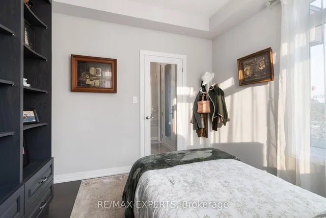 Additional image 9 of 12 Moorcroft Pl