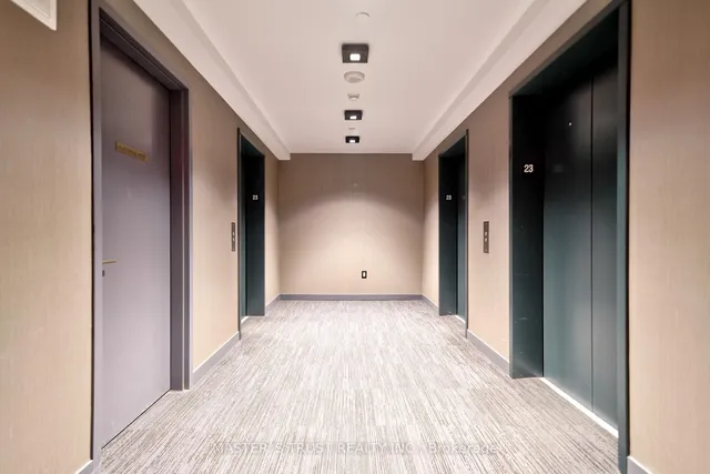 Additional image 3 of 426 University Ave Unit 2307