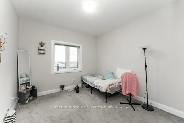 Additional image 24 of 681 Thomas Slee Dr