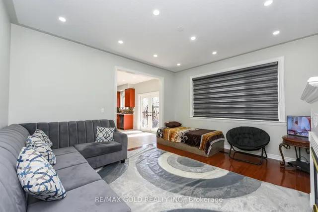 Additional image 11 of 42 York St