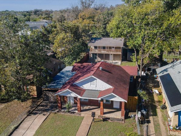 Additional image 36 of 929 S Rosemont Ave, Dallas, TX 75208