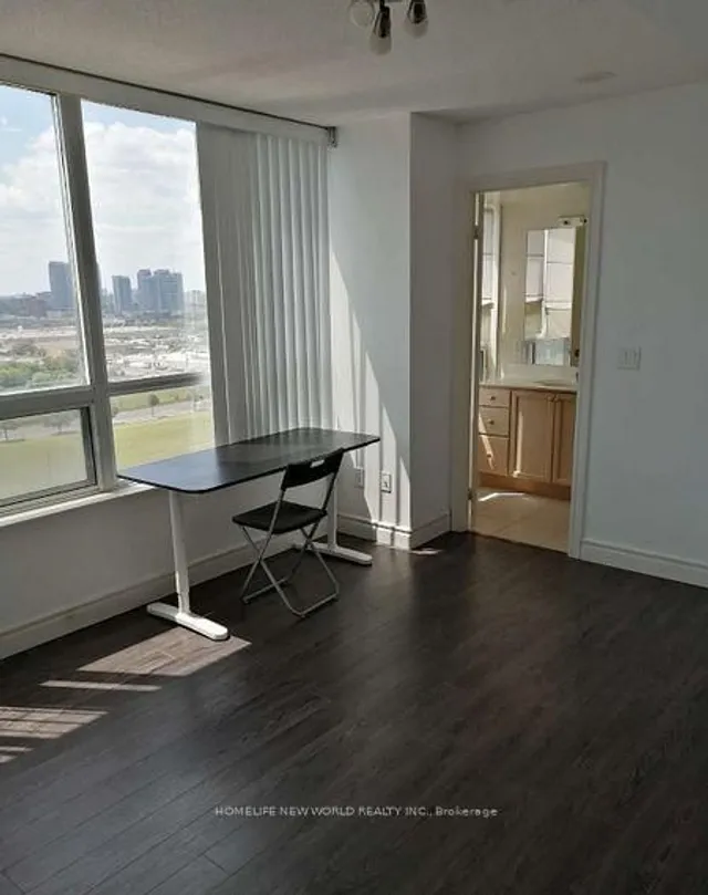 Additional image 12 of 50 Brian Harrison Way Unit 1809