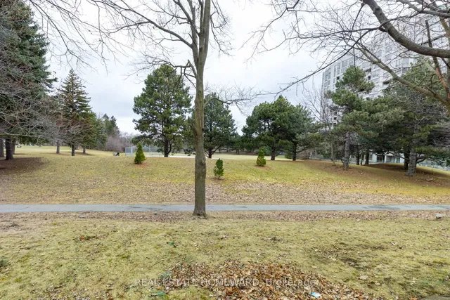 Additional image 31 of 118 Bonis Ave