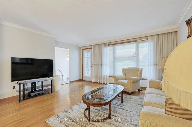 Additional image 4 of 9 Rockbank Cres