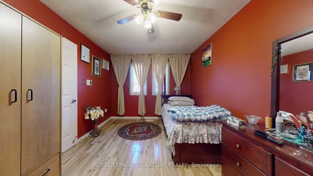 Additional image 33 of 180 Kingknoll Dr