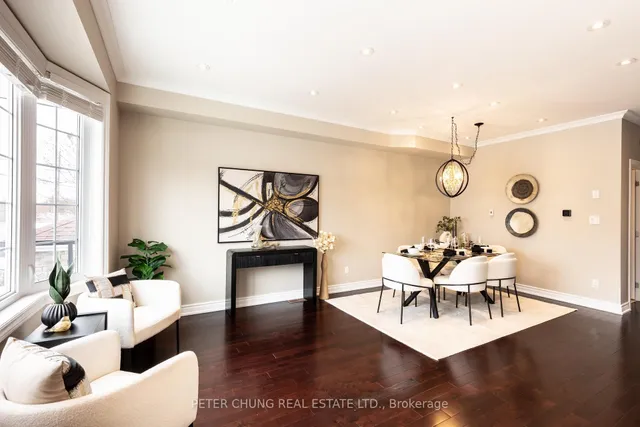 Additional image 10 of 14 Laurel Ave