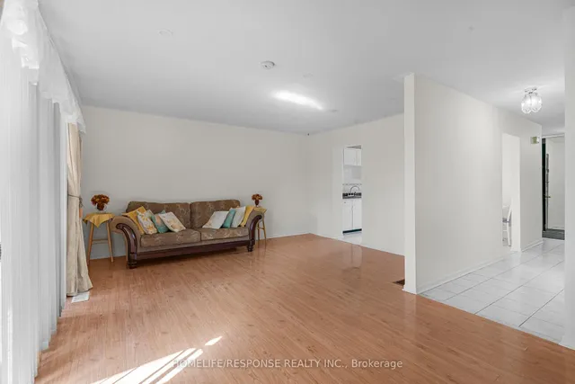 Additional image 8 of 119 GREENE Dr