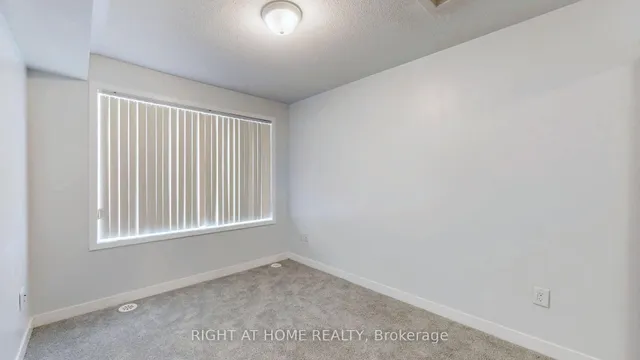 Additional image 33 of 60 ORCHID PLACE Dr Unit 15