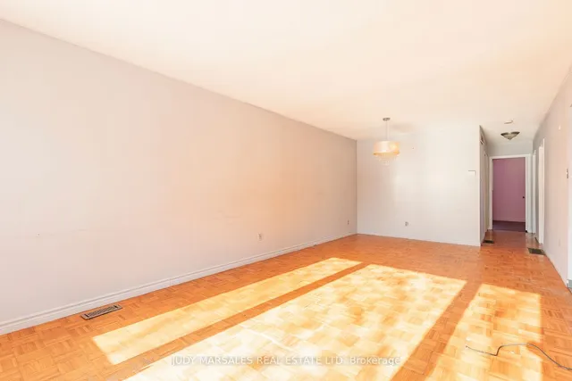 Additional image 7 of 178 Greencedar Dr