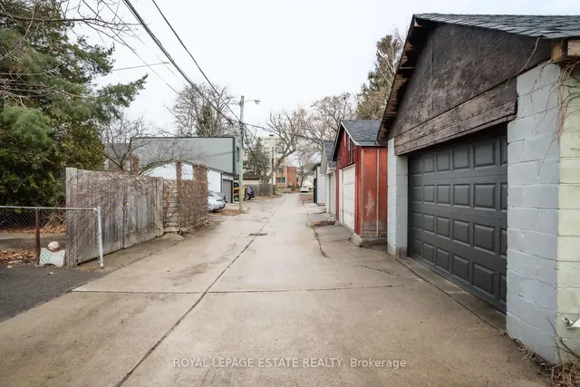 Additional image 39 of 100 Malvern Ave