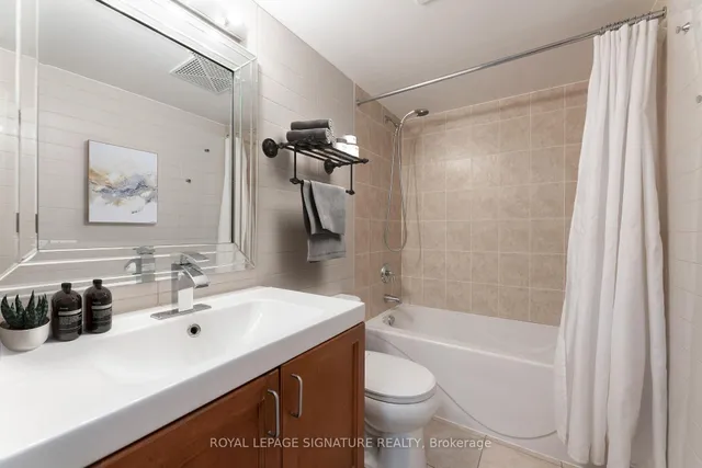 Additional image 7 of 525 Wilson Ave Unit 456