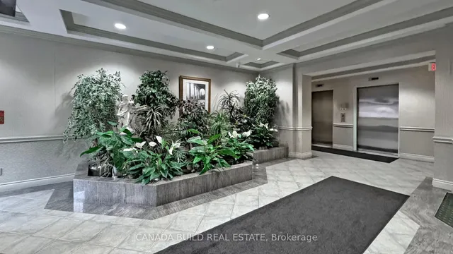 Additional image 2 of 10 Dayspring Circ Unit 906