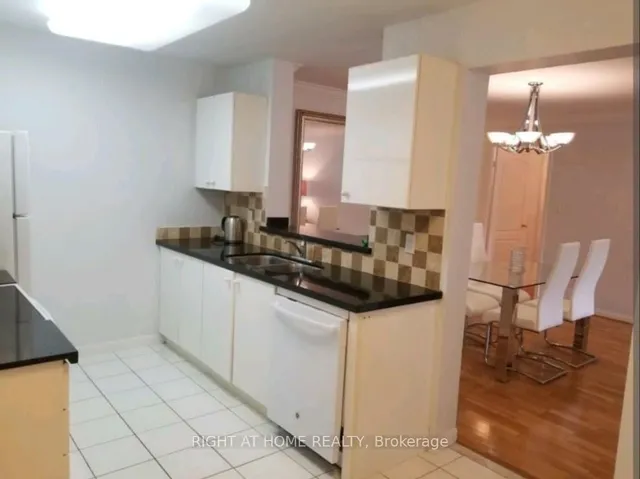 Additional image 8 of 310 Grandview Way