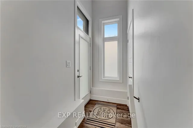 Additional image 22 of 148 Weichel St