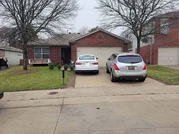 1957 Earnhardt Way, Dallas, TX 75217