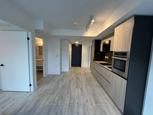 Additional image 11 of 2 Augusta Ave Unit 604