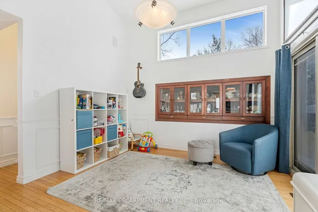 Additional image 17 of 6 ARCADE Cres