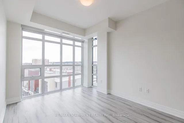 Additional image 23 of 125 Shoreview Pl Unit 510