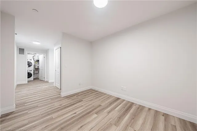 Additional image 7 of 153 Wilson St Unit 103