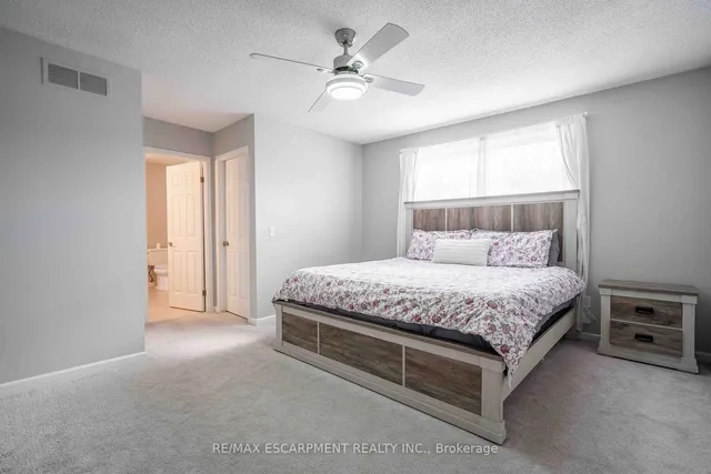 Additional image 22 of 74 Huckleberry Pl