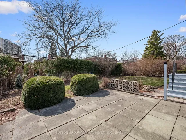 Additional image 22 of 57 Dukinfield Cres