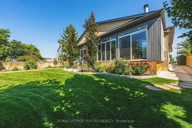 Additional image 35 of 1214 #8 Highway N/A