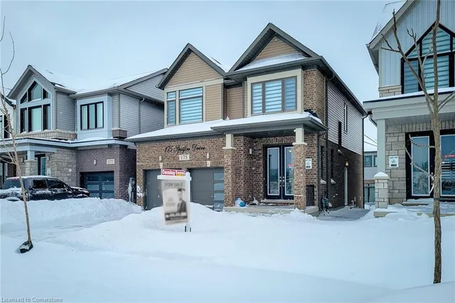 Additional image 2 of 175 Spitfire Dr