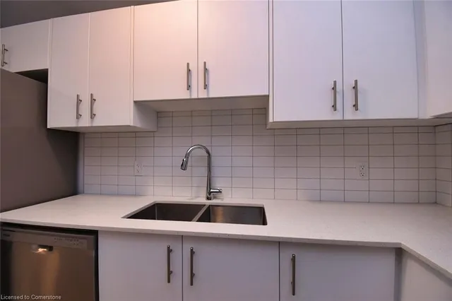 Additional image 15 of 153 Wilson St Unit 305