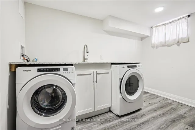 Additional image 34 of 2285 Sunnydale Dr