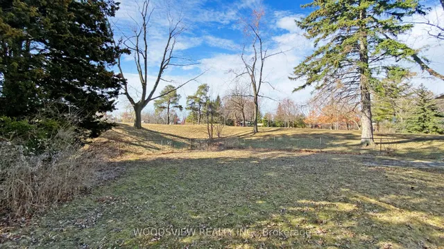 Additional image 3 of 98 Wigmore Dr