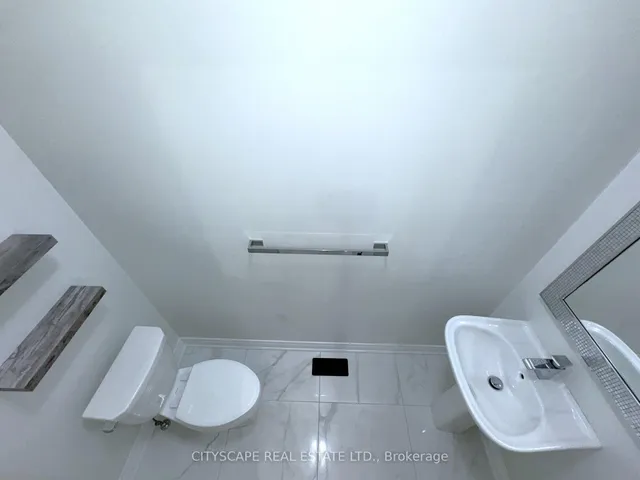 Additional image 15 of 2 Wheatberry Cres