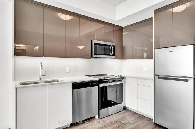 Additional image 14 of 60 Frederick St Unit 1313